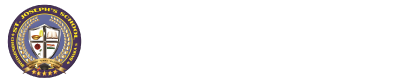 Main logo