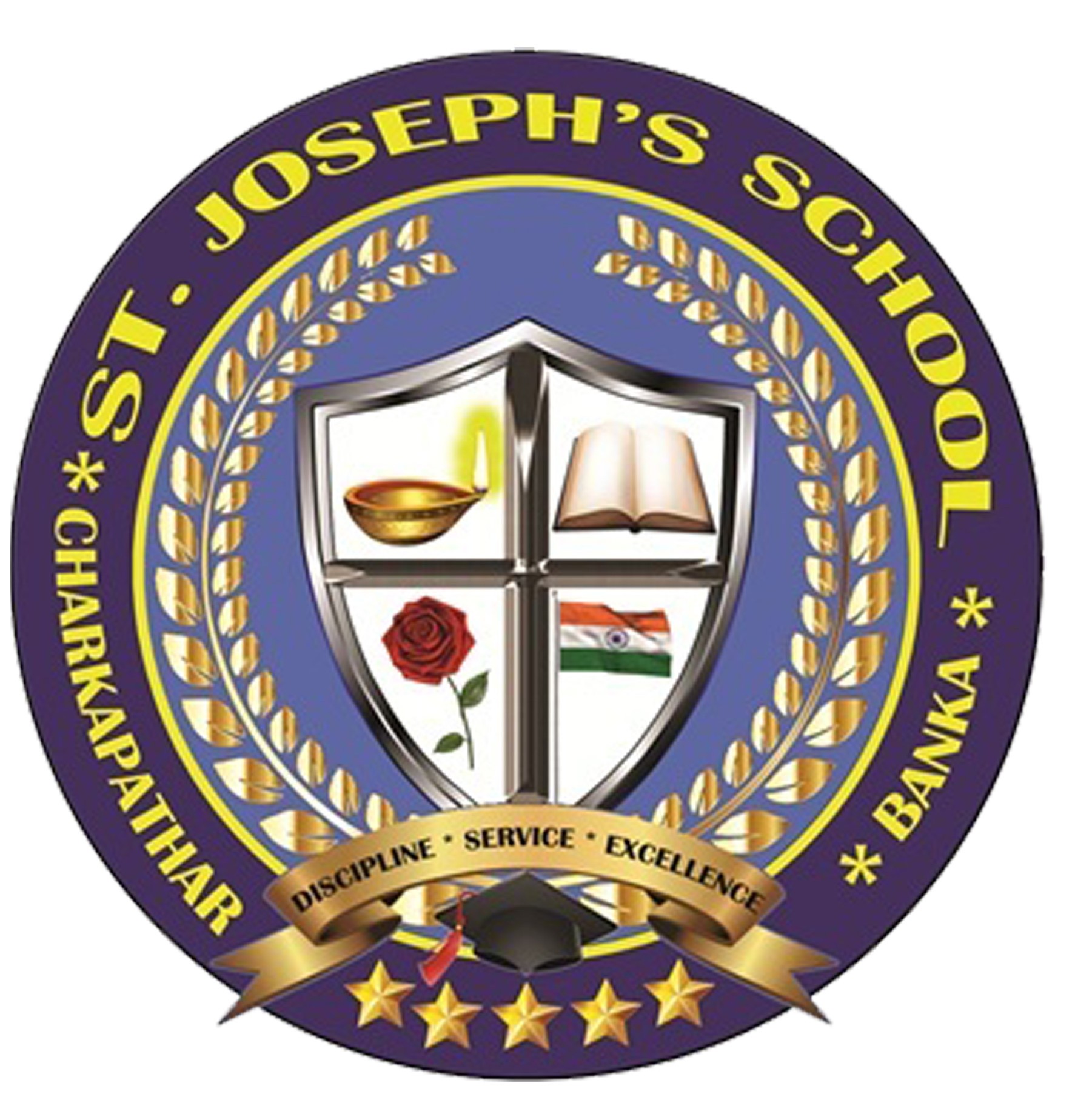 School-Logo